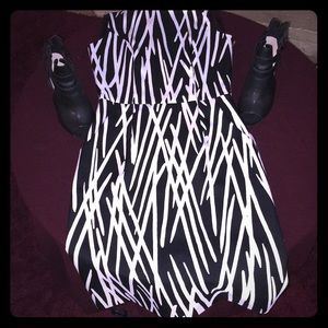 Talbots dress (make offer & it’s yours)